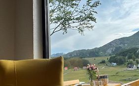 Blackberry House Zabljak