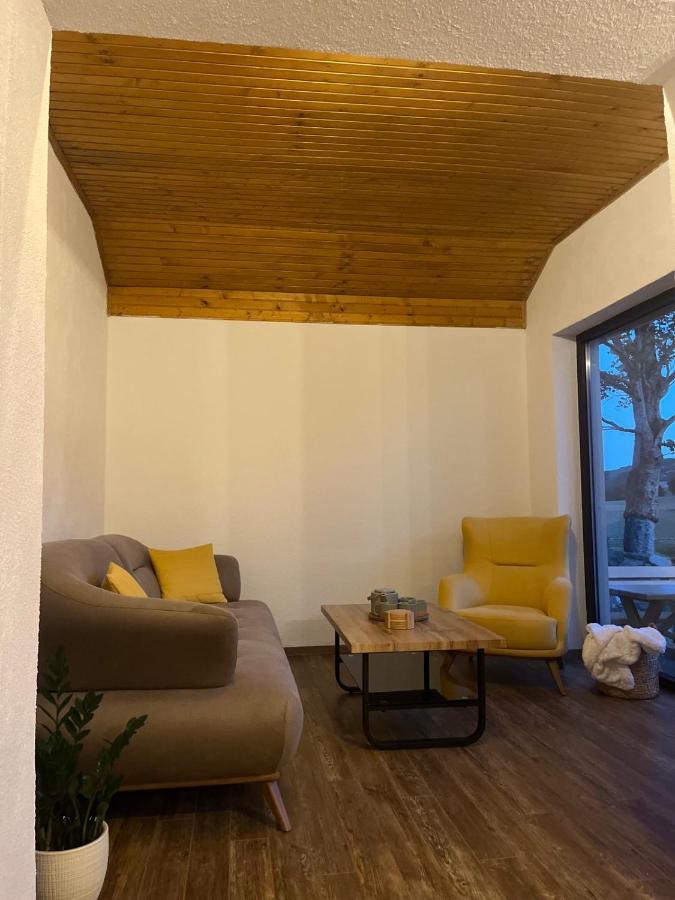 Blackberry House Zabljak מראה חיצוני תמונה