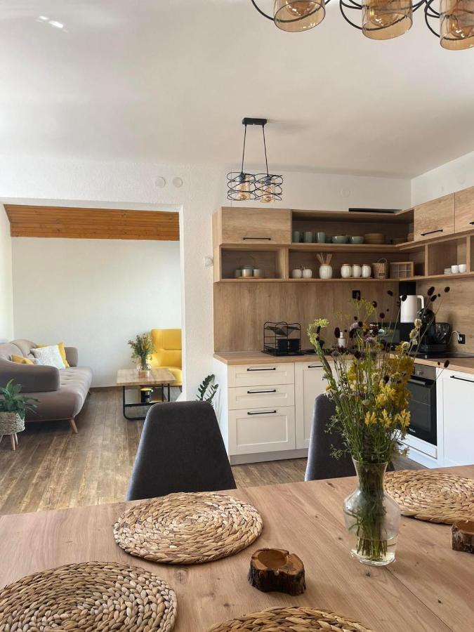 Blackberry House Zabljak מראה חיצוני תמונה